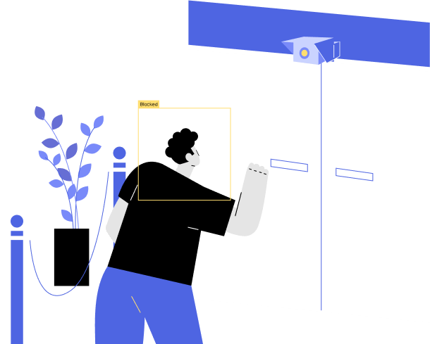 business_06