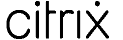 citrix