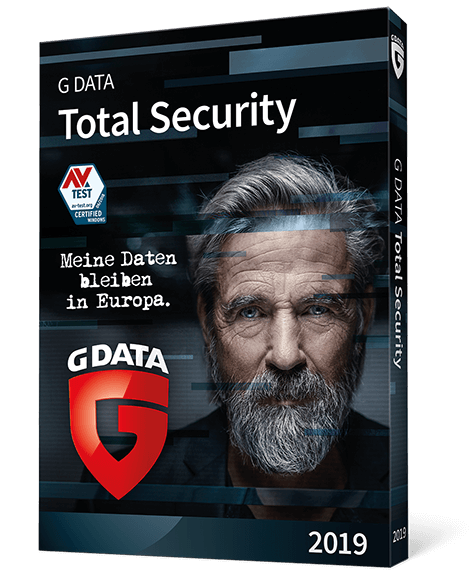 g_data-boxshot