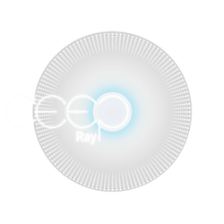 g_data_pp_ts_deepray-logo