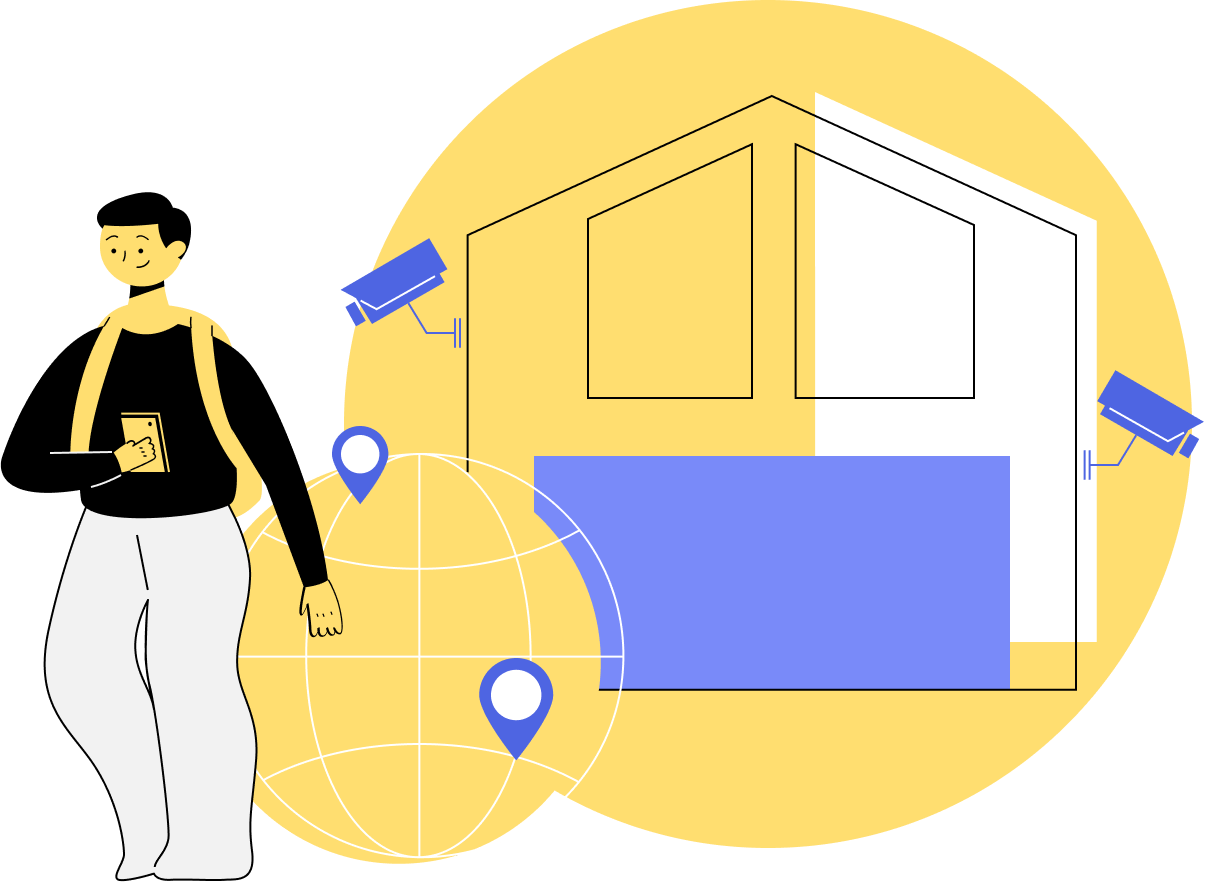 home_05