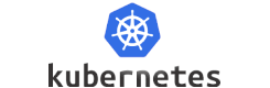 kubernetes
