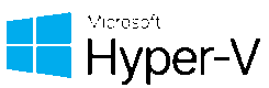 ms_hyperv