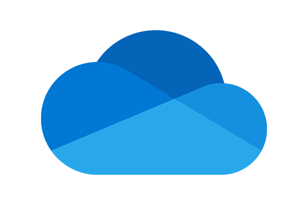 onedrive_datensicherung