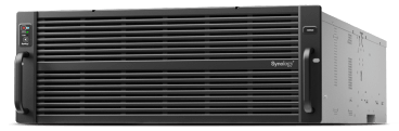 product_b_2_high_scalability