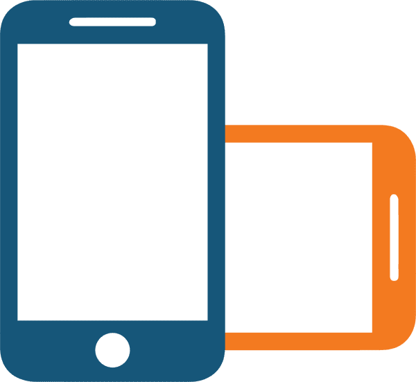 responsive-smartphone