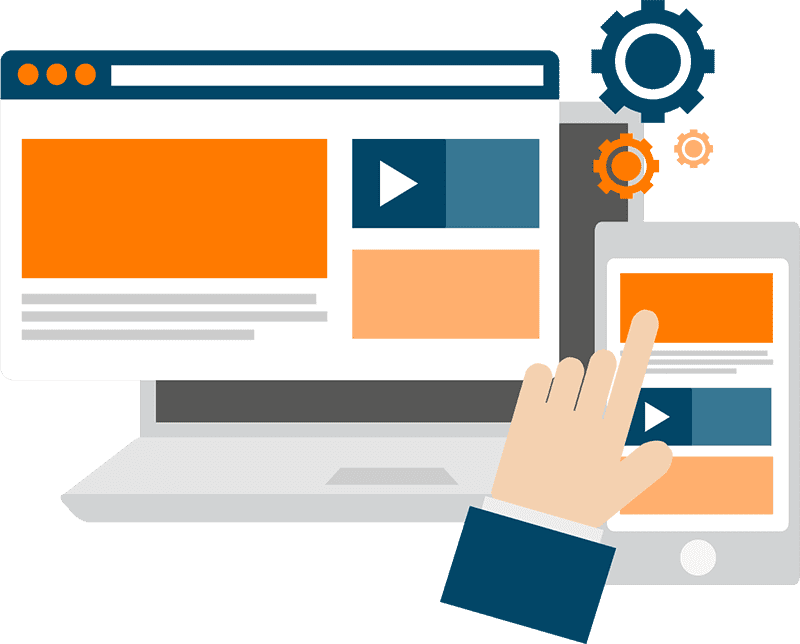 responsive-webdesign