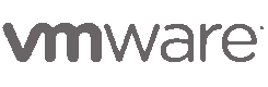 vmware