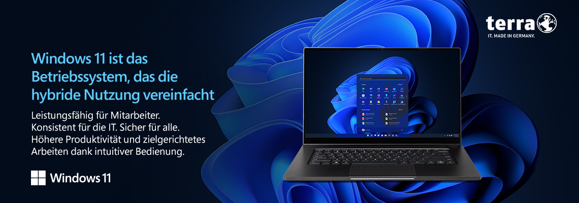 windows_11_lp_header