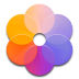 icon_photos
