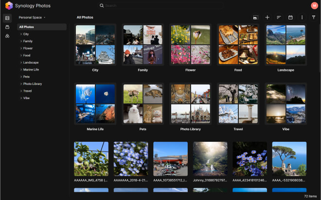 img_browsing_3