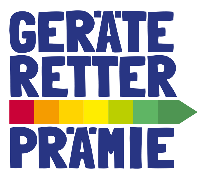 reparaturbonus_logo