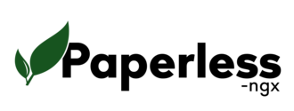 3CX-Logo